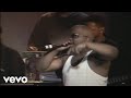 Goodie Mob - Still Standing 20 Teaser