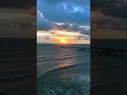 #shortvideo #habibwahid #marzukrussell #lofimusic