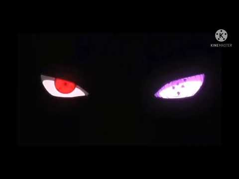 Don't underestimate 30 fps..🔥