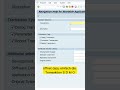 SAP Transaktionen Finden Leicht Gemacht Sap Transaktion Suchen