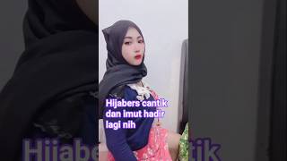 Download lagu musik trending saat ini #bollywood #love #modelhijaber cover cewek cantik mp3 Download lagu musik trending saat ini #bollywood #love #modelhijaber cover cewek cantik mp3