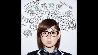 Hitomi wo tojite (Cover by tonia hikaru)