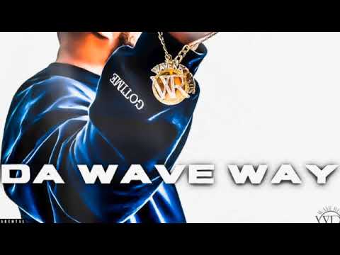 Young Go- Dip Wit You