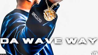 Dip Wit You Music Video
