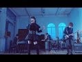 fhana "divine intervention" (TVアニメ「ウィッチクラフトワ ...