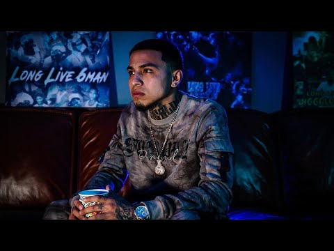 CityBoy O - Problems (Official Video) by HonchoMGMT Productions