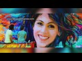 Hallo Ramante Song By RSK