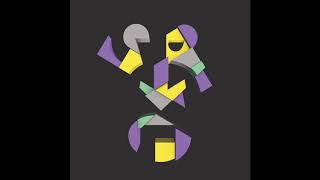 Lone - Smoke Signals (Modeselektion Vol. 04)