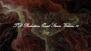 TD Production Quiet Storm Vol 10