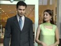 Sameer Nargis Drama Part 01