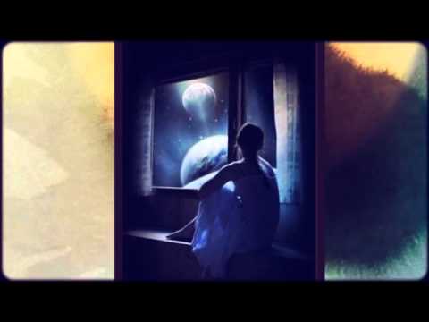 RIFLESSI - Marco Mazzarini