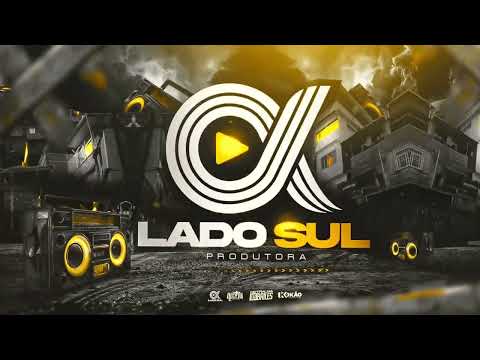 Eu Vou pro Baile, Eu Vou pro Bega - MC Sapinha, MC Caio Da Bds - Dj Bruninho Pzs, DJ TITI