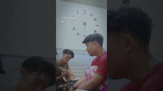 Download lagu Ari Lasso - Mengejar Matahari | Cover by Anil Althaf mp3