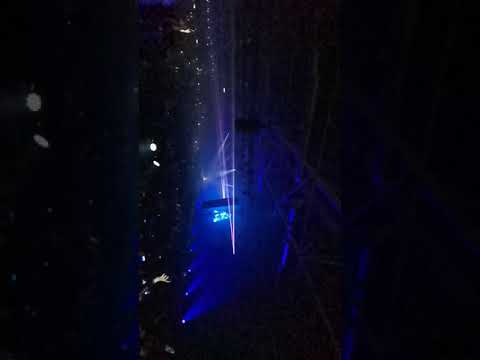 Lighter Than Air MaRLo & Feenixpawl- Armin Van Buuren A State Of Trance 950 Utrecht