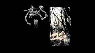 Download lagu Atanas - Existence mp3