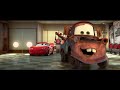 Cars 2 Except It S The Only Part Of The Movie You Really Need To See
