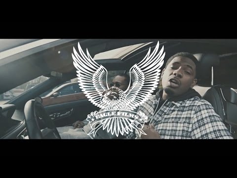 Pure Yayo - [Bad & Booje Freestyle] Official Video