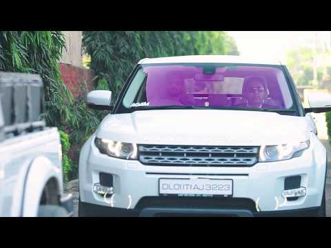 Gadiya — watch video