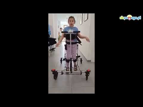 Obrazek poglądowy filmu YouTube