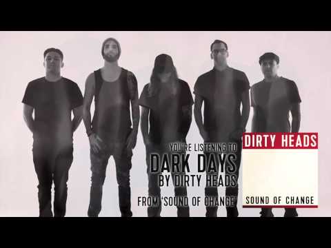 Video thumbnail for Dark Days