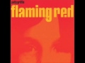 PATTY GRIFFIN - FLAMING RED .wmv 