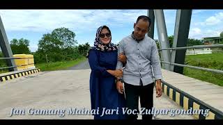 Download lagu Jan Gamang Mainai Jari.voc.Zulpargonfang Rifa musik mp3