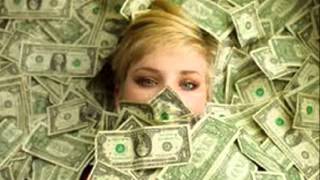 Al Jarreau - All I Got.*k-kat blues & jazz café*