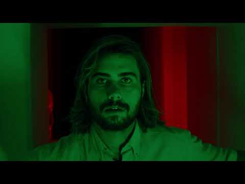 Good Lekker - Hard to Be Alone (Official Music Video)