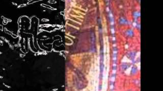 A quiet place - Live 2006 - by Heatwave - (from album 1999: Inside Me, Out Of Time)