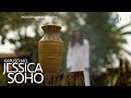 Kapuso Mo, Jessica Soho: Ginintuang yaman ng Lanao del Sur