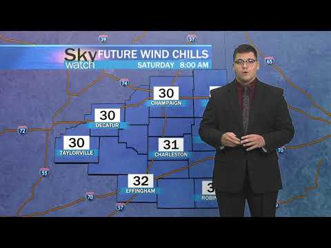 Sky Watch Forecast - October 22, 2020