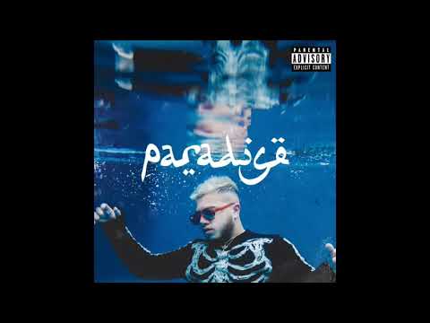 HAMZA - HS FEAT [ SCH ]