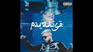 HAMZA - HS FEAT [ SCH ]