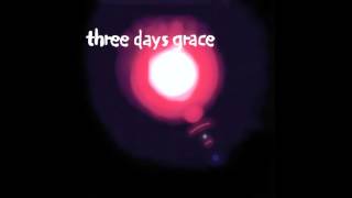 Three Days Grace - Demo (2000) (Full Album)