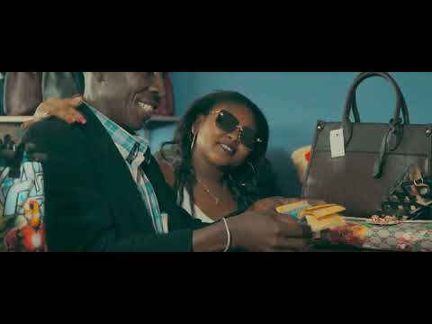 Myn's Dada [NOUVEAUTE CLIP GASY 2018 KIDONA VUSIAL]  100%TUBE