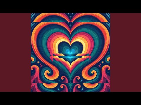 Who's got your love