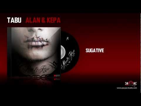 Video thumbnail for Sugative