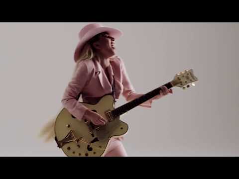 Perfect Illusion + Million Reasons