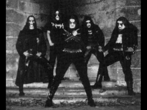 Ewiges Reich Entarteter Geist