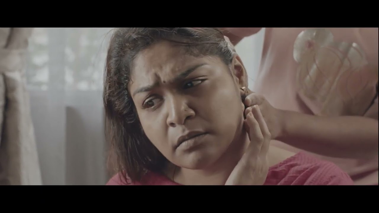 இரத்தப் புற்றுநோய் - உங்கள் உடல் உங்களை அறியும்