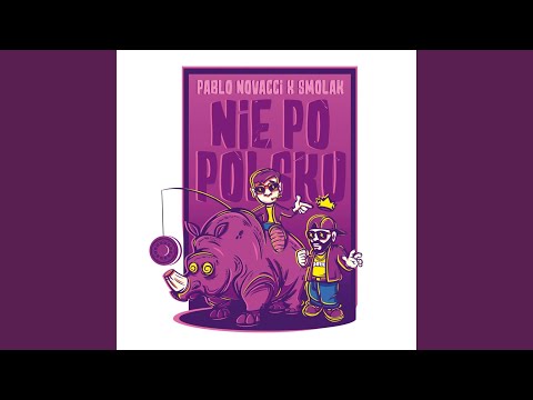 Nietrzeźwa (feat. Smolak)