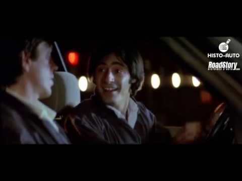 extrait bmw 325I les spécialistes