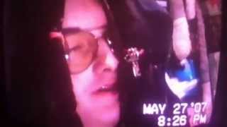 I just fuckin love corn man