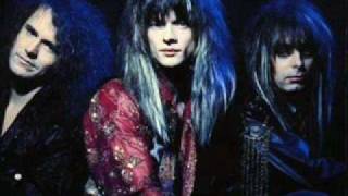 stage dolls wings of steel.wmv