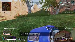 ｴﾍﾟ　プラチナ帯　参加◎