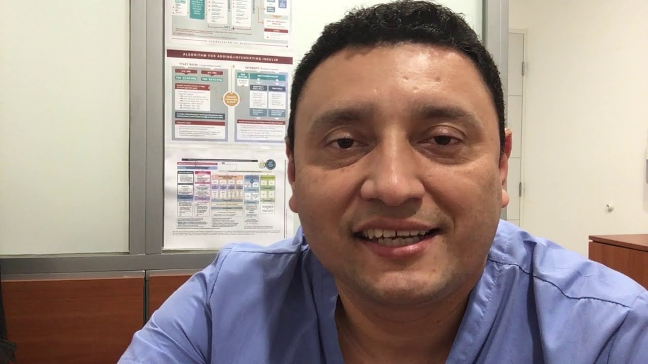 Seth A. Vicencio Gutiérrez-97