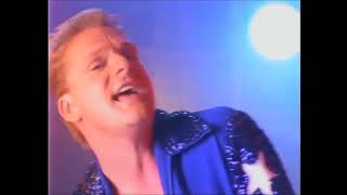 Erasure   Voulez Vous Official Video