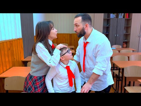 Elite School - Season 3 Episode 6