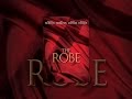 The Robe