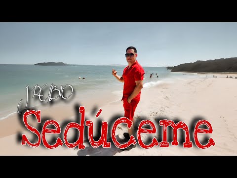 J Rubio - Sedúceme